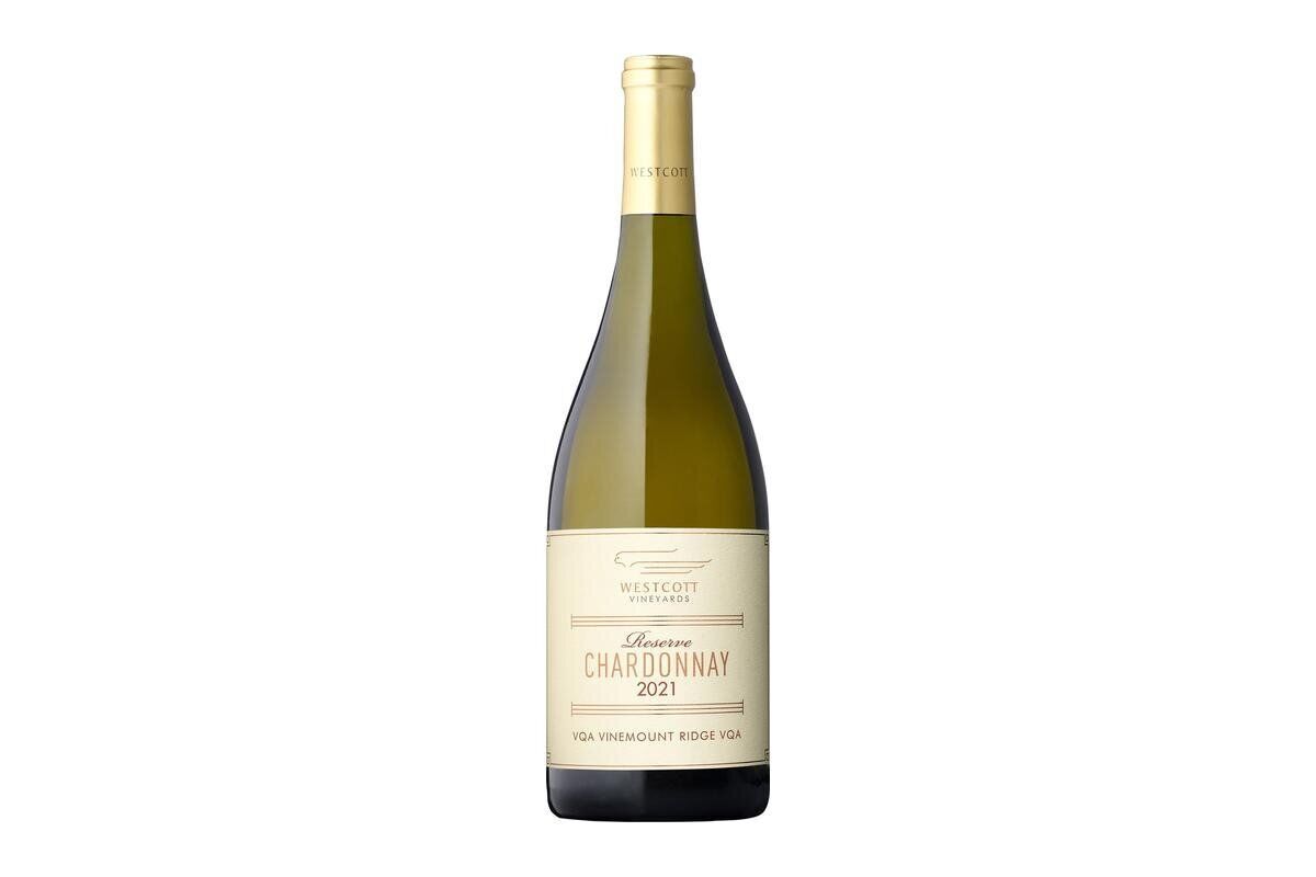 li-wine-ont-white-july20_3.jpg